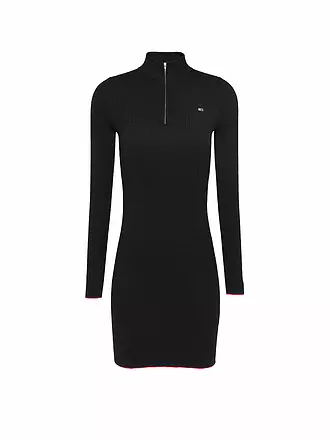 TOMMY JEANS | Mini-robe | 
